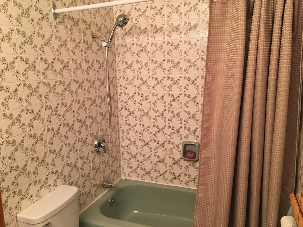 Le Milka I Villa Longueuil Ngoại thất bức ảnh